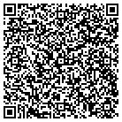QR code with Jackman & Taussig Entrtn contacts