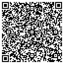 QR code with 24 Hour Daycare contacts