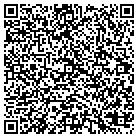 QR code with Sunshine For Jesus Ministry contacts