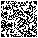 QR code with Pernell Excavating contacts