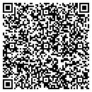 QR code with Dotsons Produce contacts
