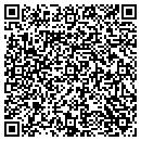 QR code with Contract Resources contacts