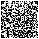 QR code with Video Studio contacts