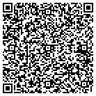 QR code with Dynamic Impressions contacts