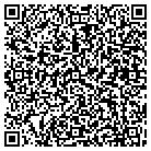 QR code with Actuarial Services Group Inc contacts