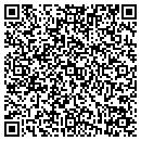 QR code with SERVICETECH.COM contacts
