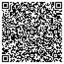 QR code with Eagle Motors contacts