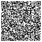 QR code with Bluff Trace Apartments contacts