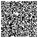 QR code with Your/Grain/Connection contacts