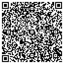 QR code with Hair Solutions contacts
