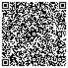 QR code with Allen Printing Company contacts