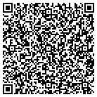 QR code with Election Commission Ofc contacts