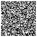 QR code with Dougs Auto Trim contacts