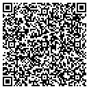 QR code with Guaranteed Auto contacts