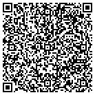 QR code with International Conference & Bus contacts