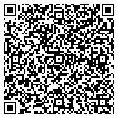 QR code with Dollar General contacts