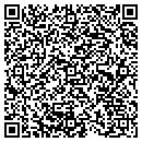 QR code with Solway Auto Care contacts