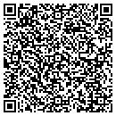 QR code with Chad Way Stables contacts