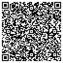 QR code with Landmark Title contacts