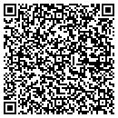 QR code with Locs Knots & Twists contacts