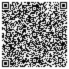 QR code with Kingsport Building Codes contacts