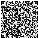 QR code with Dmn Incorporated contacts