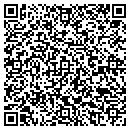 QR code with Shoop Communications contacts