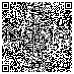 QR code with Sequatchie Valley Plg & Dev Agcy contacts