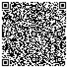 QR code with Landscape Specialties contacts