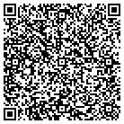 QR code with Jericho Temple Recorder's Ofc contacts