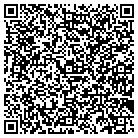 QR code with Smith's Wrecker Service contacts