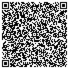 QR code with Mark C Vlasak MD Collierville contacts