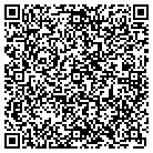 QR code with Julie At A Shear Experience contacts