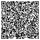 QR code with BSI America Inc contacts