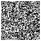 QR code with Tennessee River Boat Co contacts