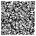 QR code with I T S contacts