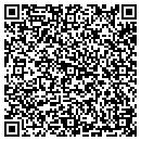 QR code with Stacker Robert P contacts