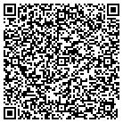 QR code with Single Source Enterprises Inc contacts