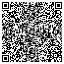 QR code with Mur Miads contacts