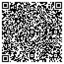 QR code with Verdugo Dairy contacts