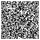 QR code with Document Imaging & Storage contacts