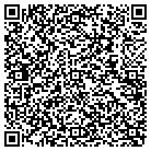 QR code with Kind Chiropractic Care contacts