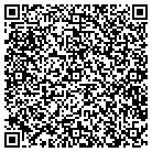 QR code with Michaels Custom Repair contacts