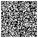 QR code with Holt Southeast Corp contacts