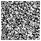 QR code with Enterprise Rent-A-Car contacts