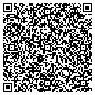 QR code with Chattanooga Icd Support Group contacts