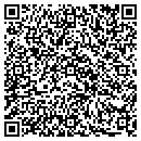 QR code with Daniel A Creed contacts