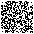 QR code with Samburg Assembly Of God contacts