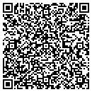 QR code with Mister Fix-It contacts