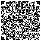 QR code with Goodlettsville Home Mntnc Co contacts